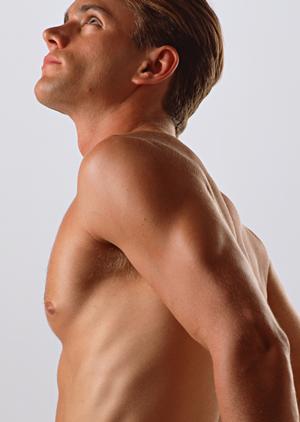 2025年最新版｜新宿で糸リフトの効果と安全性を徹底解説