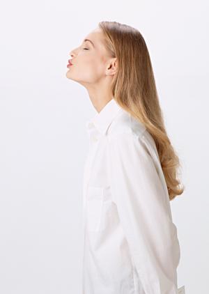 最新2026年版！埋没法の対策と失敗しないための完全ガイド