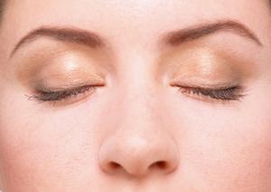 【2026年最新】世田谷区で二重整形・二重まぶたの施術を成功させるための完全ガイド